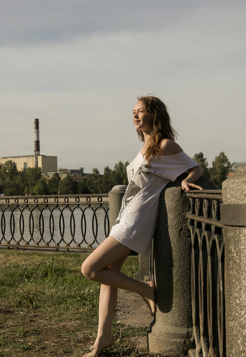 Гузель, 29