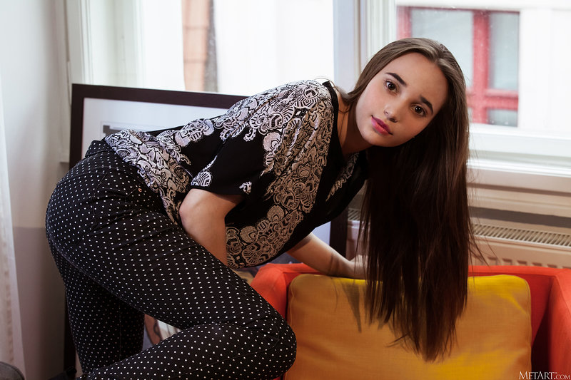 Ефим, 23