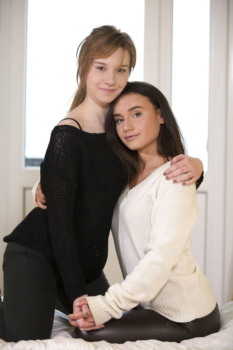 Елена, 23